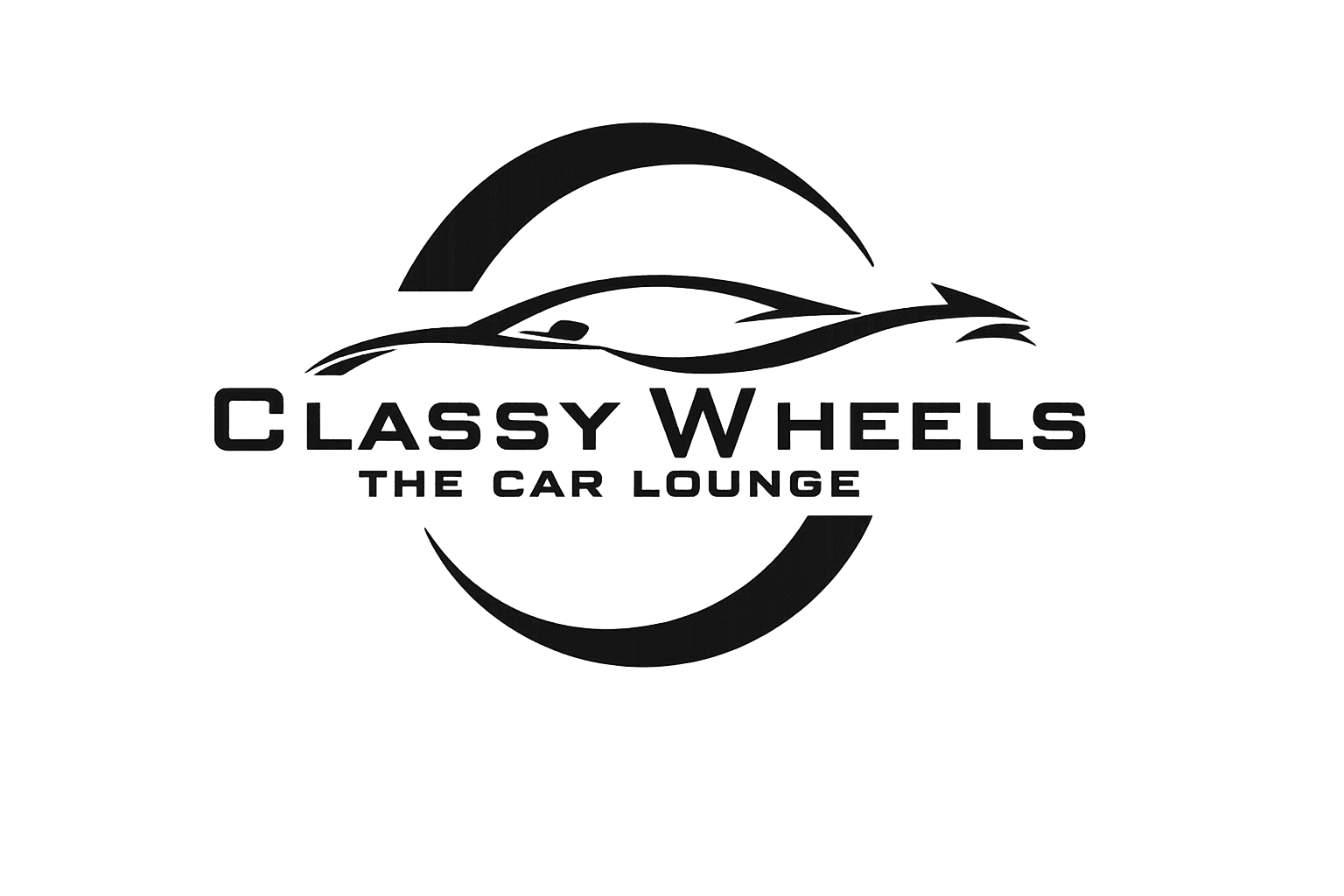 Classy Wheels